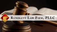 Rundlett Law Firm, PLLC image 2